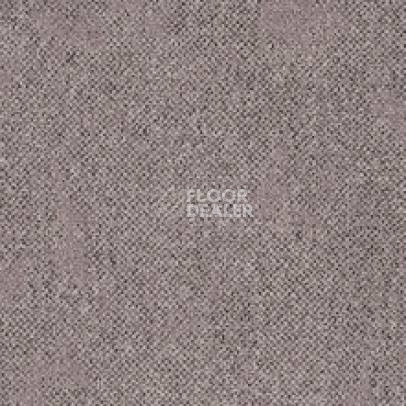 Ковровая плитка Balsan Take a Walk 512 фото 1 | FLOORDEALER